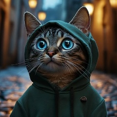 Татьяна Фатхутдинова, 17.06, Самара