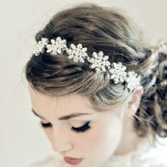 Кунсулу Мирабек, 22.05.1993, Караганда