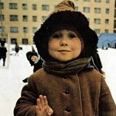 Антон Звоновский, 25.12.1985