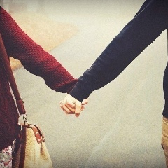 Закир Шерипов, 08.08