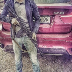 Раиль Пибиков, 07.11.2001, Шыгырдан