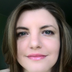 Коваль Алла, 05.08, Джалал-Абад