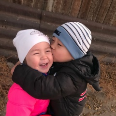 Балнур Алимхан, 22.03.1994, Жезказган