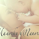 Данагуль Орынбасарова, 12.11.1984, Алматы