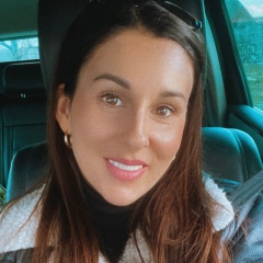 Анна Валюк, 04.12.1989, Даугавпилс