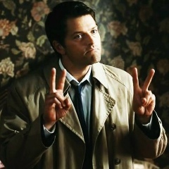 Далер Ахметов