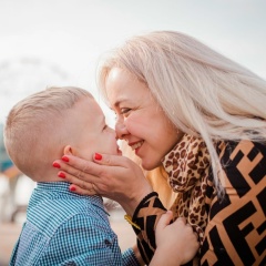 Марина Зайцева, 01.03.1984, Ростов-на-Дону