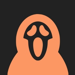 Витя Исаев, 30.11.1987, Ульяновск