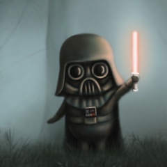 Павел __, Харьков