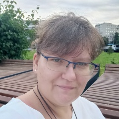 Анна Маковецкая, 08.07, Санкт-Петербург