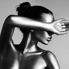 Елена Еленовна, 31.12