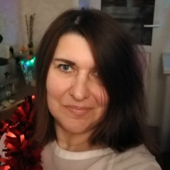 Виктория Дроздова, 12.06, Гомель