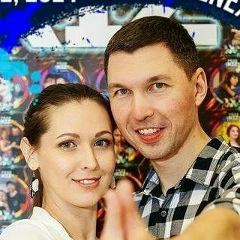 Черныш Александр, 04.04.1984