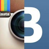 Азамат Ширимбеков, 09.08.1986, Алматы