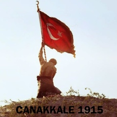 Азер Бабаев, 16.09.1988, Казань