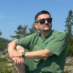 Константин Игоревич-Сергацкий, 17.04, Пенза