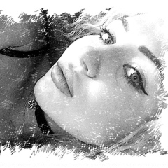 Анна Вильховченко, Санкт-Петербург