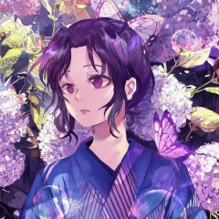 Гульфира Коммунарова, 21.01.2000, Алматы