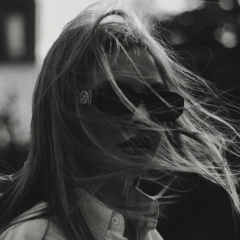 Регина Иванченко, 30.03, Москва