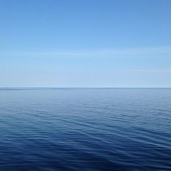 Алеся Ф, 02.08, Москва