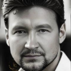 Михаил Жмудяков, 23.04.1975, Архангельск