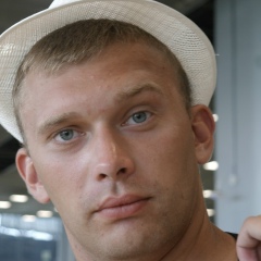Дмитрий Грибов, 12.12.1989, Алматы
