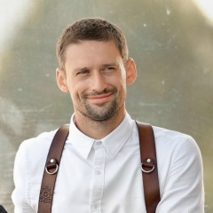 Юра Соя, 02.09, Košice