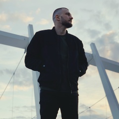 Александр Александров, 30.09, Киев