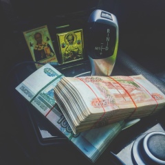 Илья Сушенцов, 24.12