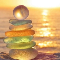 Светлана Сопова, 09.10.1984, Санкт-Петербург