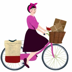 Альфира Файзуллина, 01.01.1990, Алматы