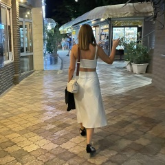 Елена Богодух, 29.08