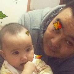 Бейбит Иембердиев, 27.04.1982, Алматы