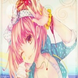 Анюта Стрижёва, 19.02, Санкт-Петербург