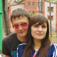 Костя Лавров, 23.07, Липецк