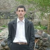 Koba Datiashvili, 03.09.1989, Кутаиси