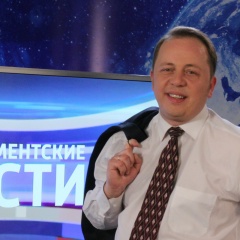 Дмитрий Второв, 12.10.1977, Казань