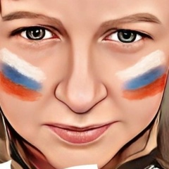 Надежда Григорьева, 27.02, Лоймола
