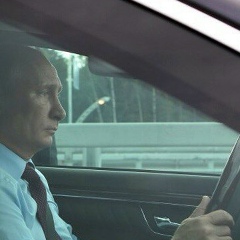 Макс Федоров, 20.06.1986, Москва