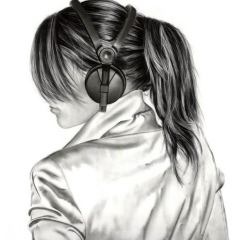 Ксения Колоскова, 10.03.1989, Москва