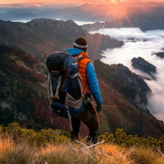 Bad Boy, 04.04, Казань