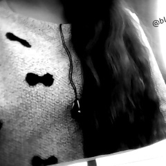 Екатерина Мишакова, 11.02, Березники