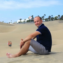 Виталий Татаринович, 17.11, Могилёв