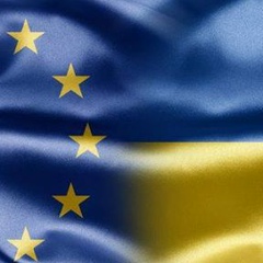 Алекс Харьков, 18.12.1992