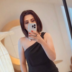 Армануш Зограбян, 19.08.1997, Севан