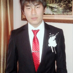 Seitkali Ibragimov, 14.09.1994, Ашира Буркитбаева (Туркистан)