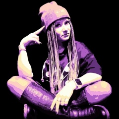 Светлана Мрочик, 26.08, Екатеринбург