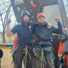 Владислав Фофонов, 08.09.1990, Москва