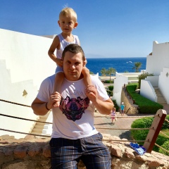 Андрей Шиверский, 05.05.1987, Киев