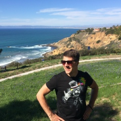 Артем Косачев, 30.04.1990, Москва